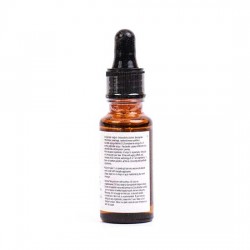 Gül Serum 25 ml